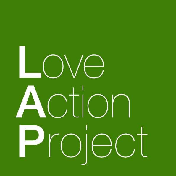 Love Action Project